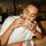 # 38