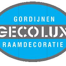 Gecolux VOF