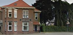 Carpe Diem Coevorden