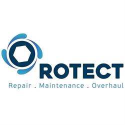 ROTECT B.V.
