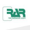 RAR Network B.V.