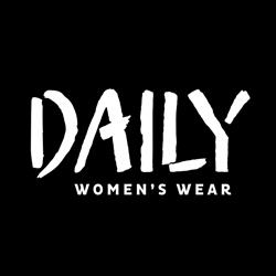 Daily Women's Wear V.o.f.