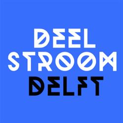 Coöperatie Deelstroom Delft U.A.