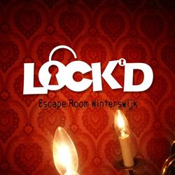Lock'd