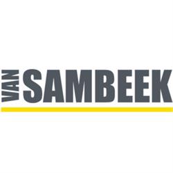 Autobedrijf Van Sambeek B.V.
