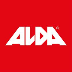 Alda C.I.K. B.V.