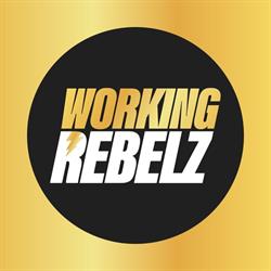 Working Rebelz B.V.