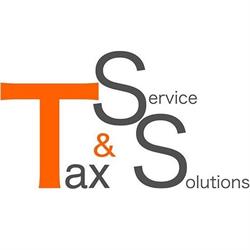 Tax & Service Solutions B.V.