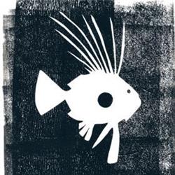 John Dory Visrestaurant