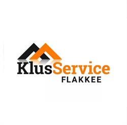 KlusServiceFlakkee B.V.