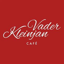 Vader Kleinjan v.o.f.