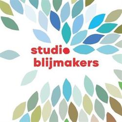 Stichting Studio Blijmakers