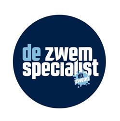 DitZwemt
