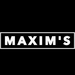 Maxim's Zwolle B.V.