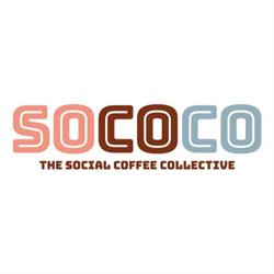 SOCOCO B.V.