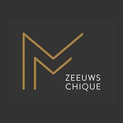 MM Nieuwbouw en Verbouwing B.V.