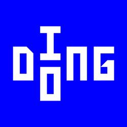 DingDong