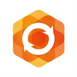 Ouxo Energy B.V.