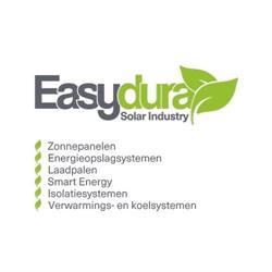 Easy Dura B.V.