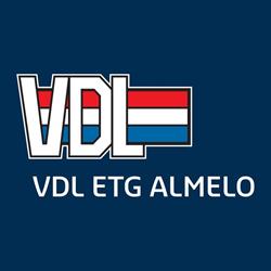 VDL ETG Technology & Development Hengelo B.V.