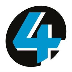 4BIS Innovations B.V.