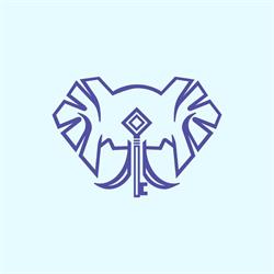 Primox B.V.