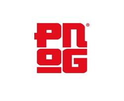 PONG west B.V.