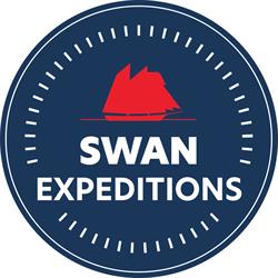 Swan Expeditions B.V.