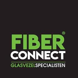 Fiber Connect B.V.