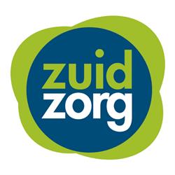 ZuidZorg JGZ B.V.