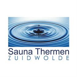 Sauna Thermen Zuidwolde B.V.