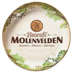 Boscafé Molenvelden v.o.f.