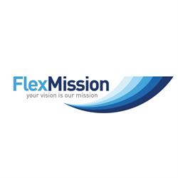 FlexMission B.V.
