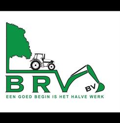 BRV B.V.