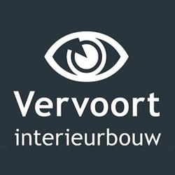 Vervoort Interieurbouw B.V.