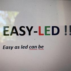 Easy-Led B.V.