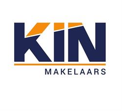 Kin Makelaars Waalwijk B.V.
