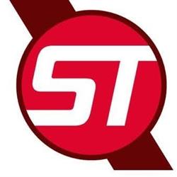 Sjouwenman Transport B.V.