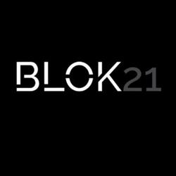 BLOK21