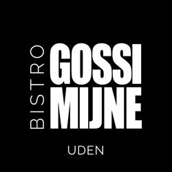 Gossimijne Uden B.V.