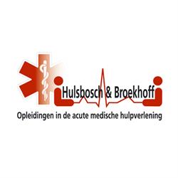 Hulsbosch & Broekhoff