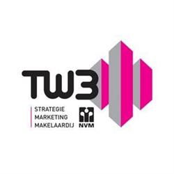TW3 Groep B.V.