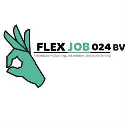 FLEXJOB B.V.