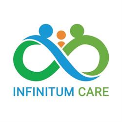 Infinitum Care B.V.