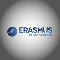Erasmus Personenschade B.V.
