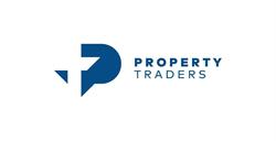 PropertyTraders.com B.V.