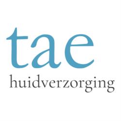 TAE Huidverzorging B.V.