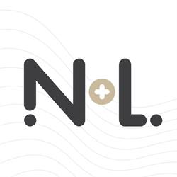 N+L Landschapsontwerpers