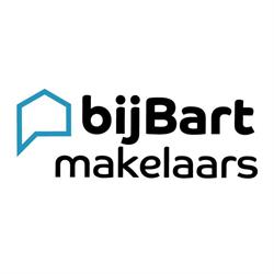 V.O.F. bijBart Makelaars