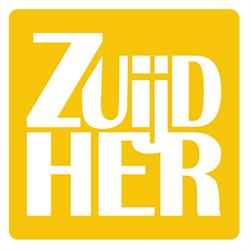 Zuijdher Diensten B.V.